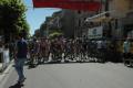 sant'elpidio a mare - 19 luglio mondiali ciclismo (196).jpg